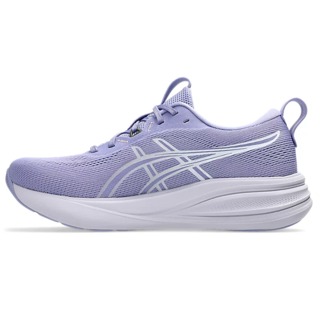 Zapatos Running para Dama Gel Pulse 17