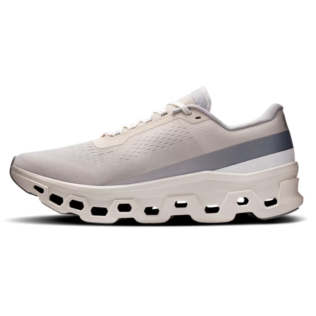 Zapatos Running para Caballero Cloudmonster.