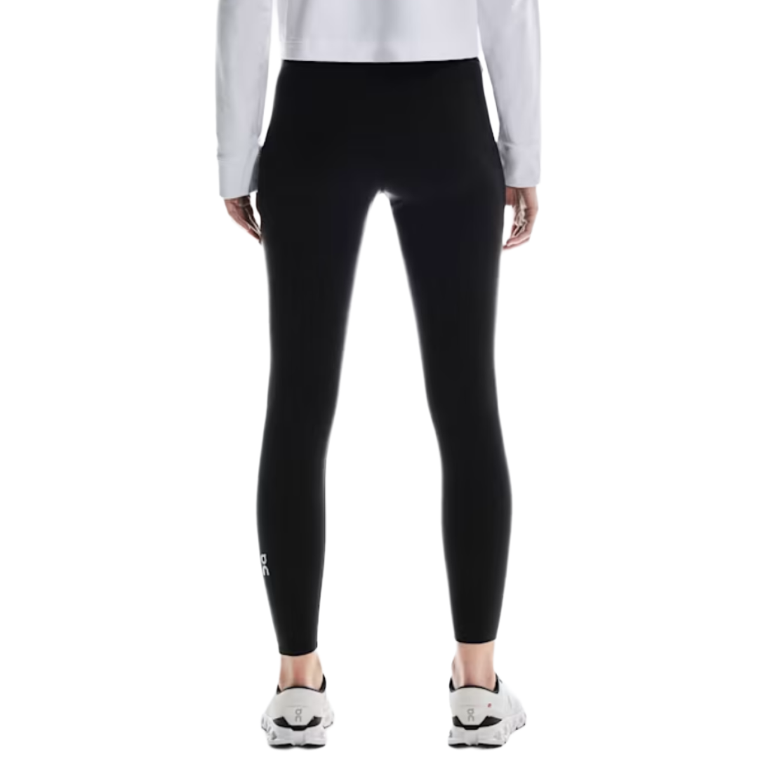 Legging para Dama Train Tights 7/8