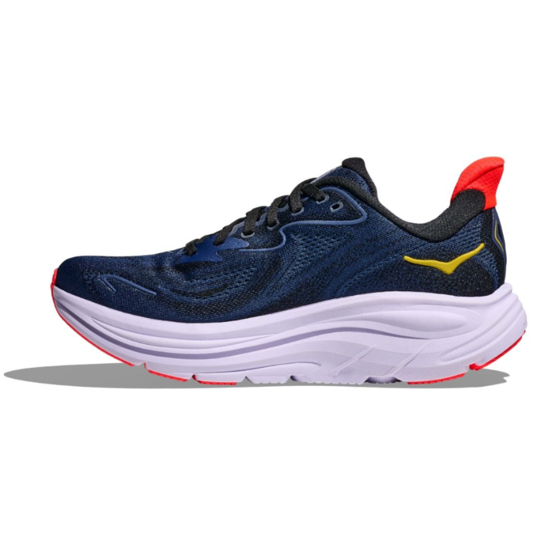 Zapatos Running para Dama Clifton 10
