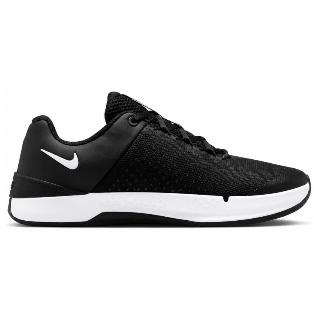 Zapatos Training para Dama MC Trainer 4.