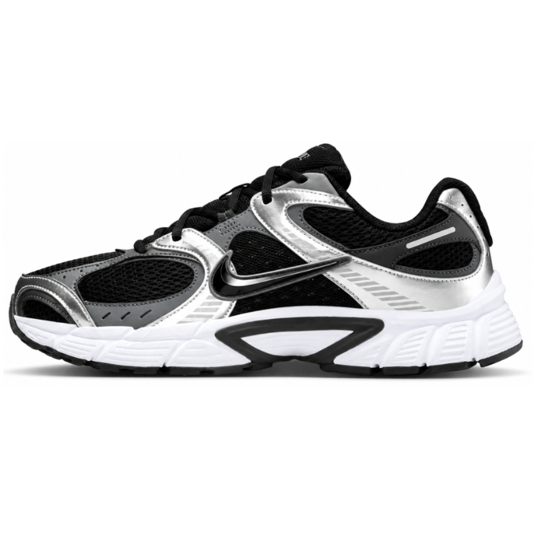 Zapatos Running para Caballero Nike V5 RNR