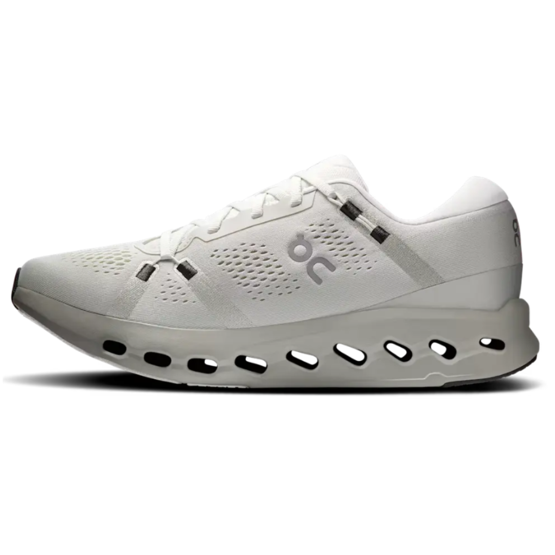 Zapatos Running para Caballero Cloudsurfer 2