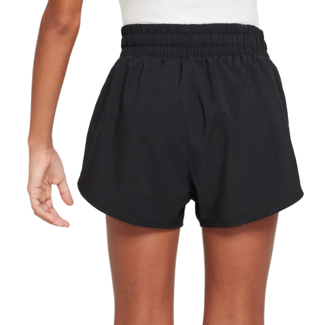 Short para Niña Nike One 2in1