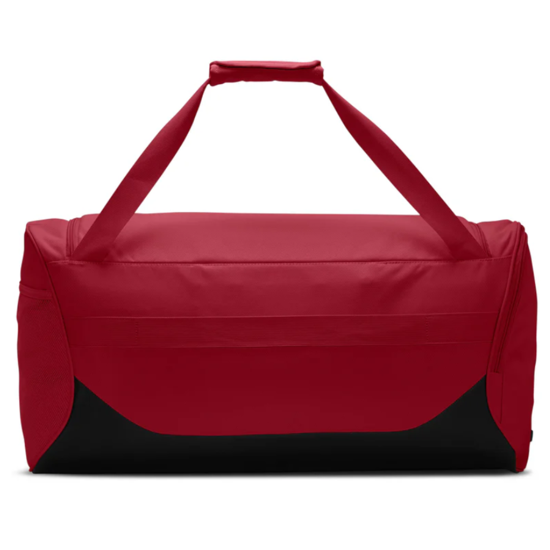Bolso Brasilia 60L