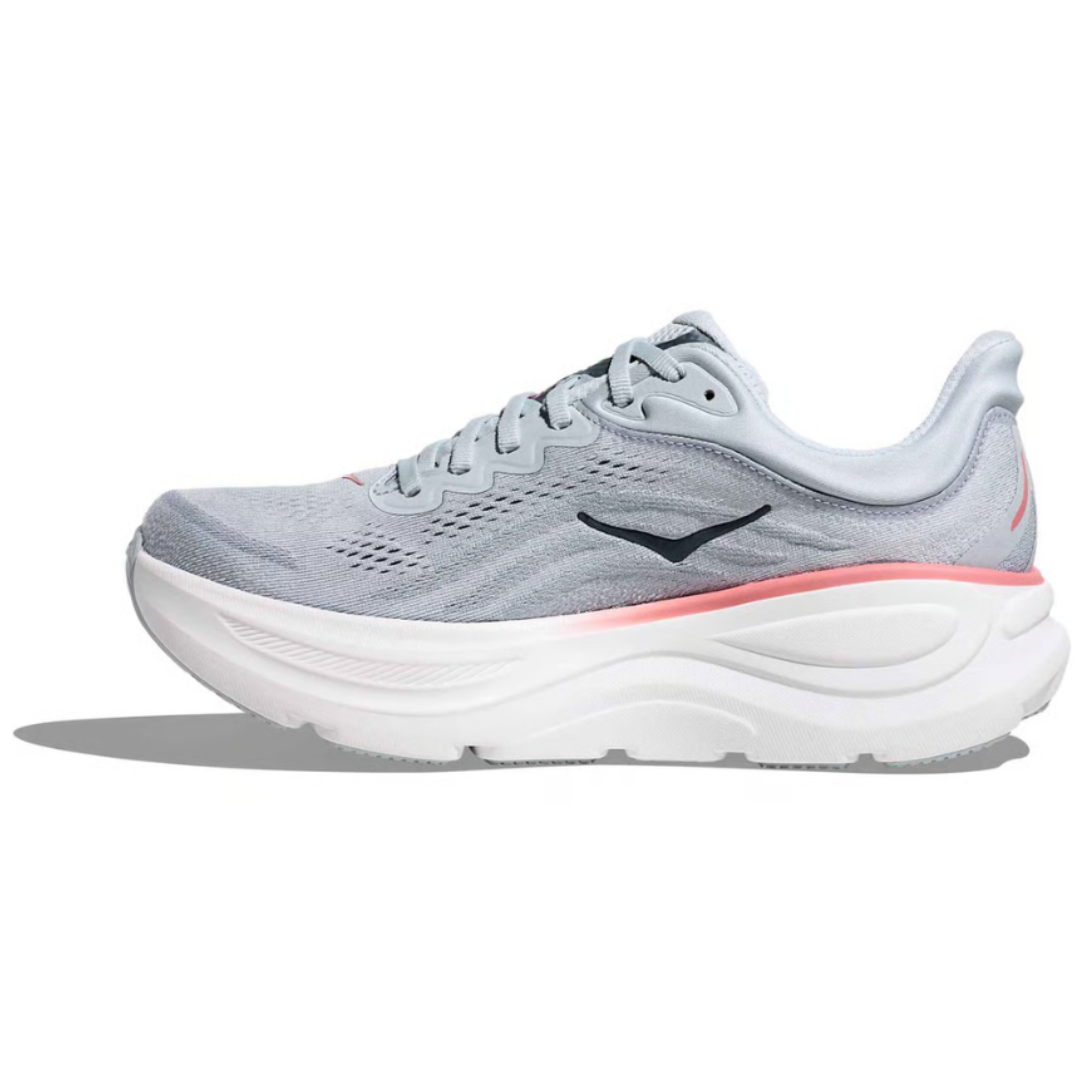 Zapatos Running para Dama Bondi 9