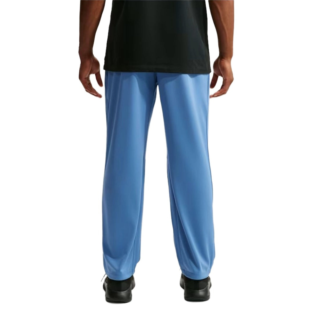 Pantalón Deportivo para Caballero Dri Fit Flex