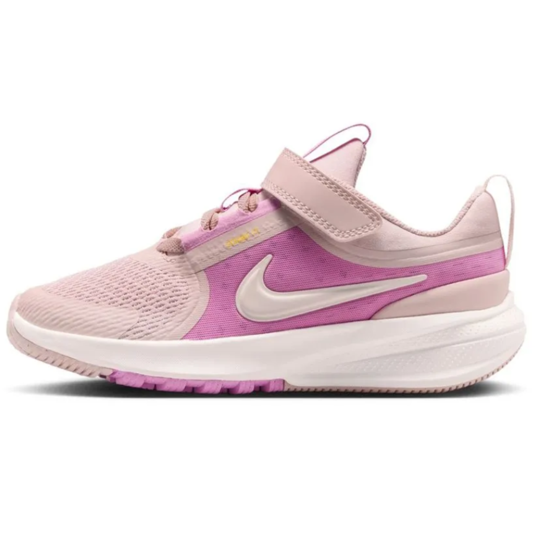 Zapatos Running para Niños Pequeños Star Runner 5