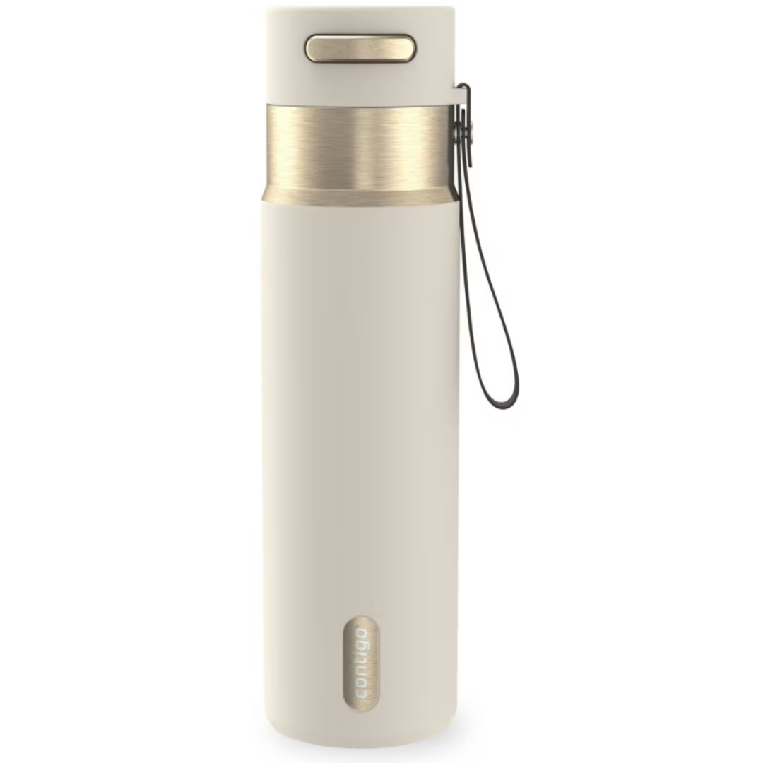 Termo Snapseal 2.0 20oz