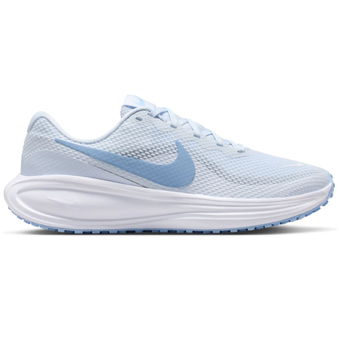 Zapatos Running para Dama Revolution 8