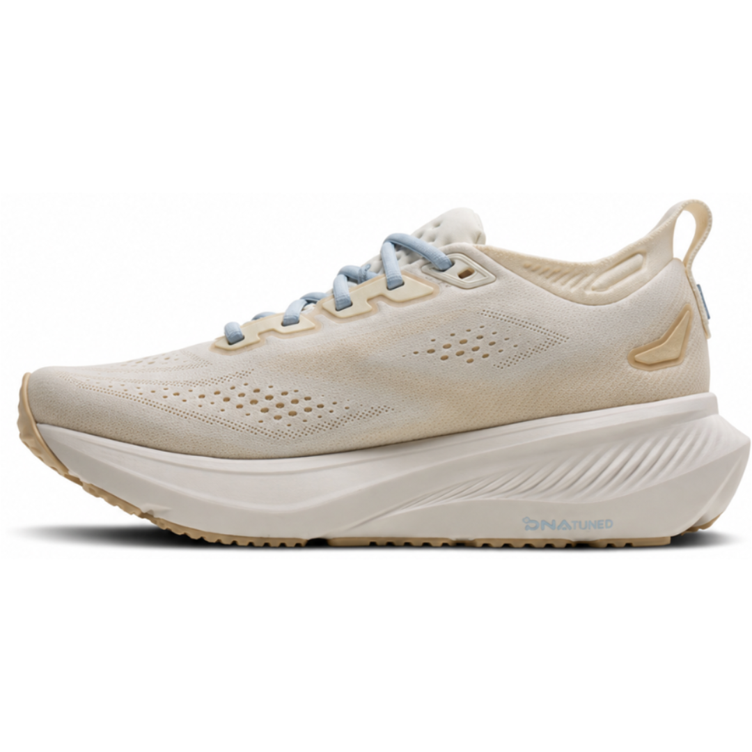 Zapatos Running para Dama Glycerin 23