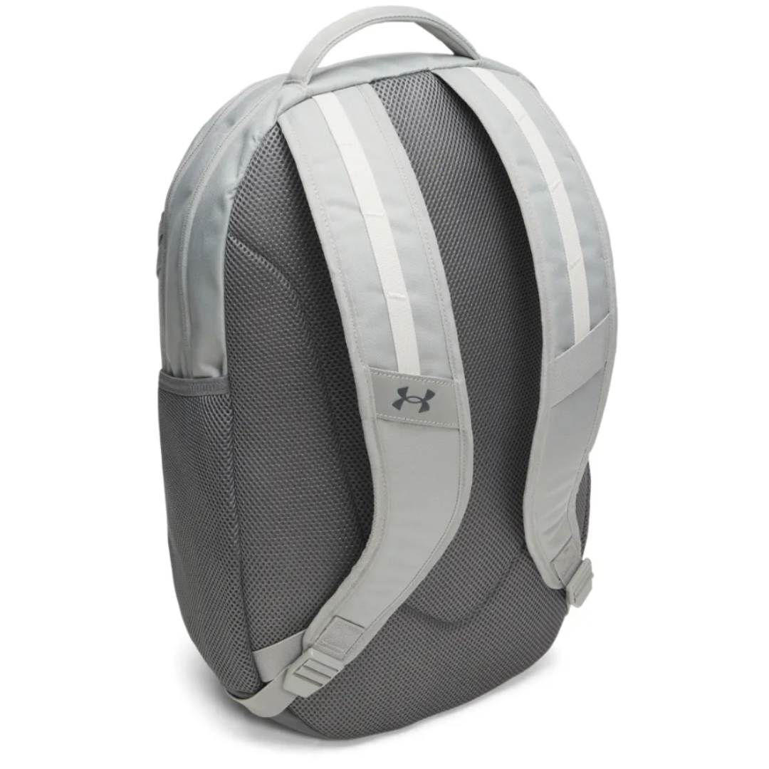 Morral Hustle 6.0 29 L