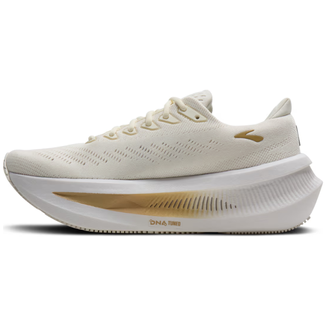 Zapatos Running para Dama Glycerin Max 2