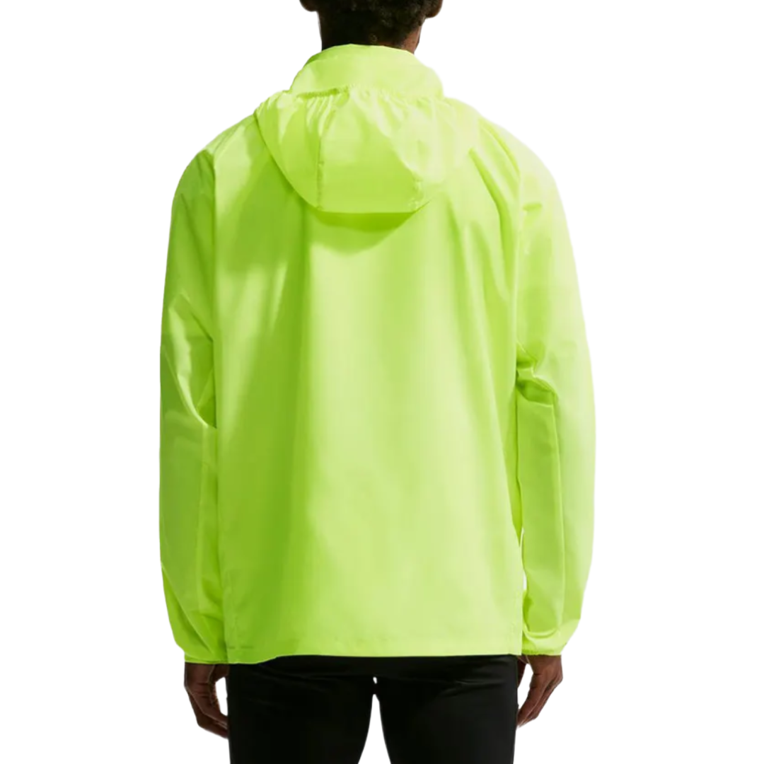 Chaqueta Deportiva para Caballero Repel Miler