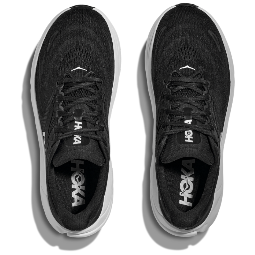 Zapatos Running para Dama Arahi 8
