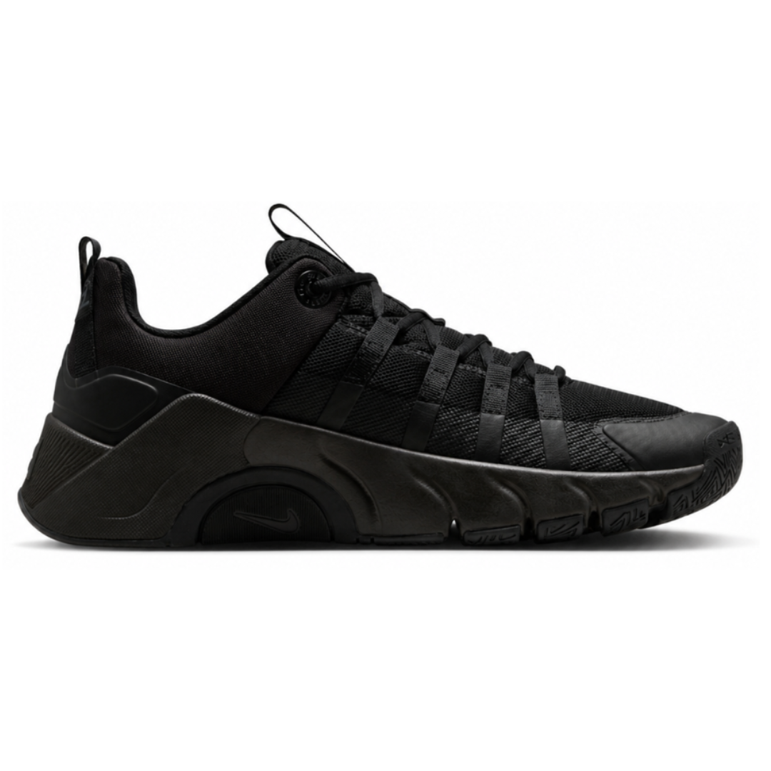 Zapatos Training para Dama Free Metcon 7