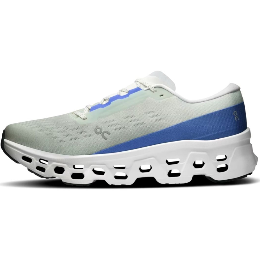 Zapatos Running para Caballero Cloudmonster 3