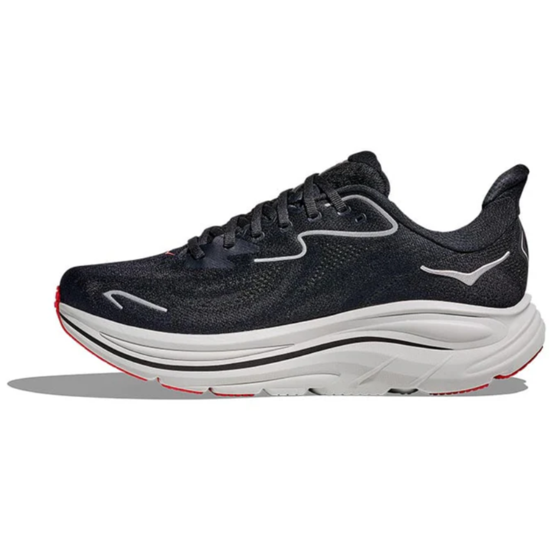 Zapatos Running para Caballero Clifton 10