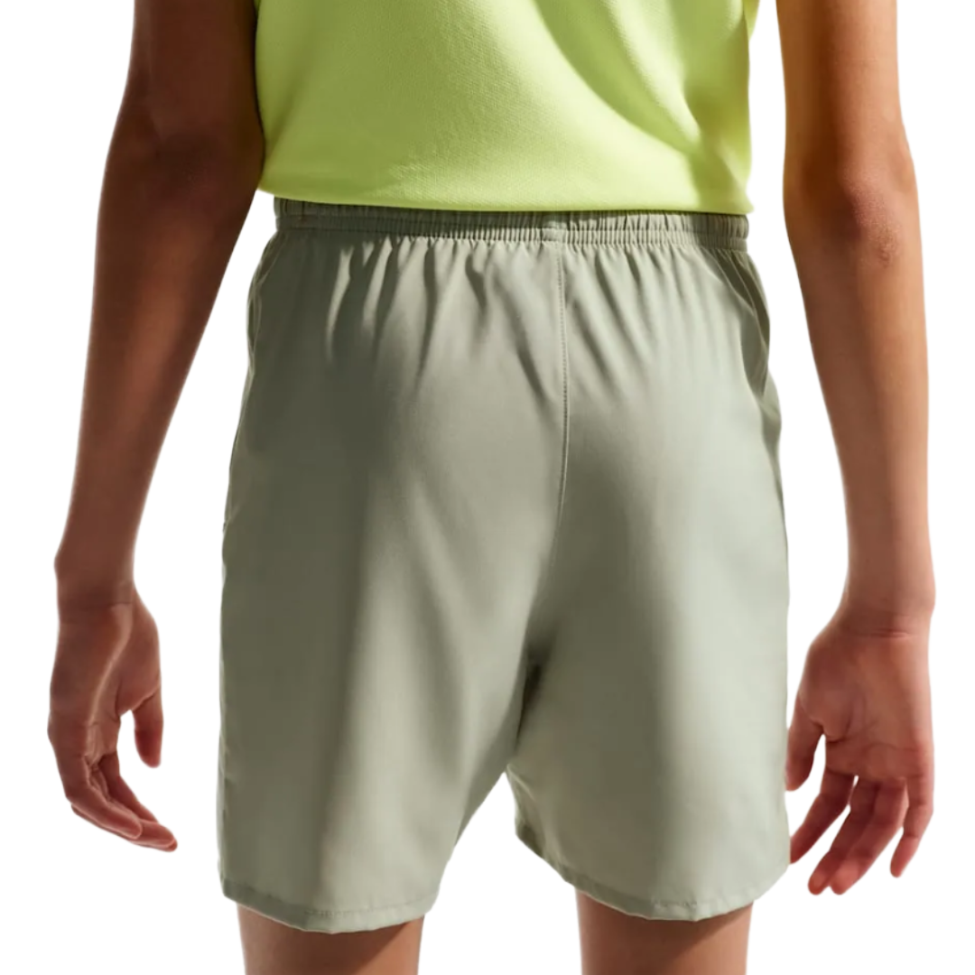Short para Niño Nike Miler