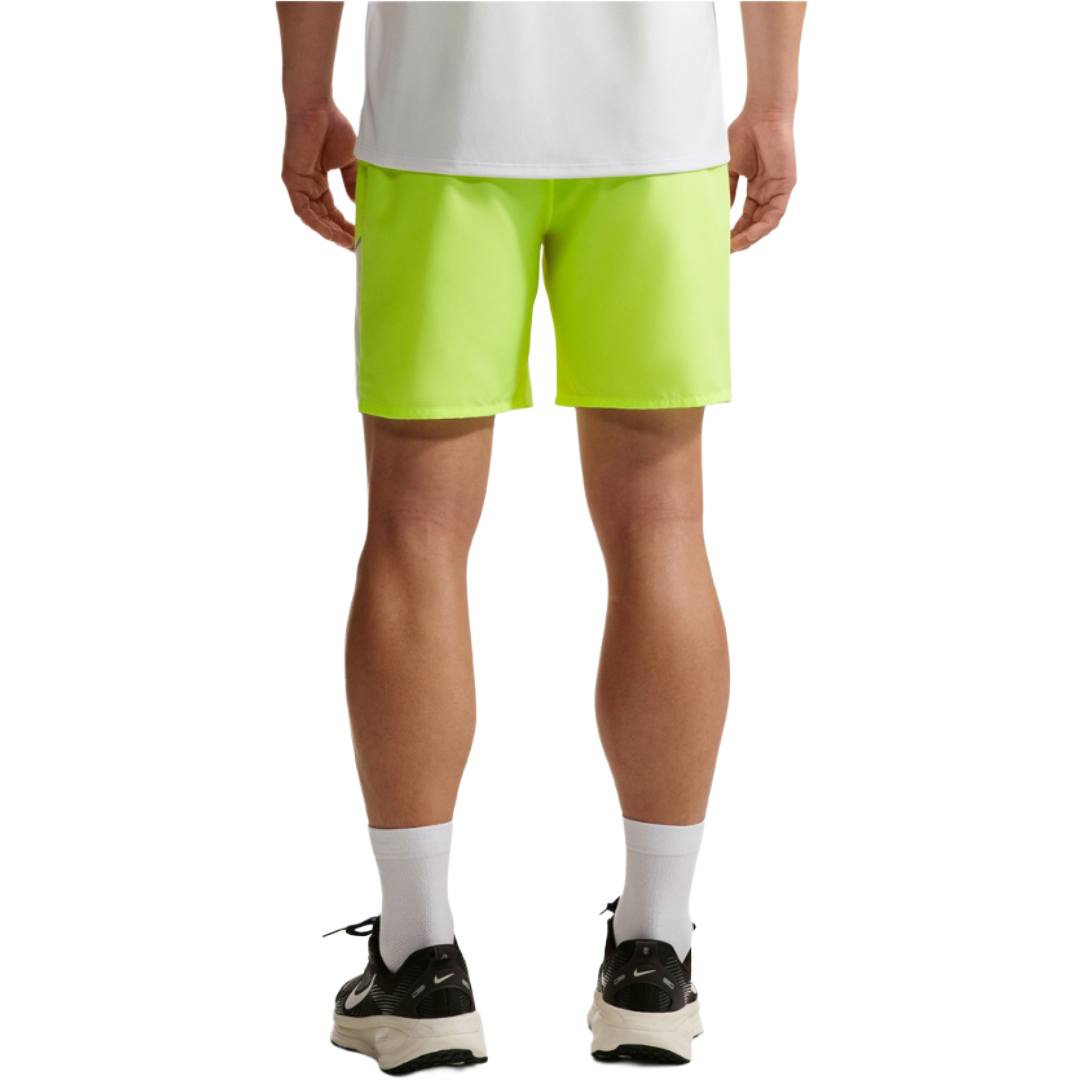 Short para Caballero Dri Fit Miler 7"