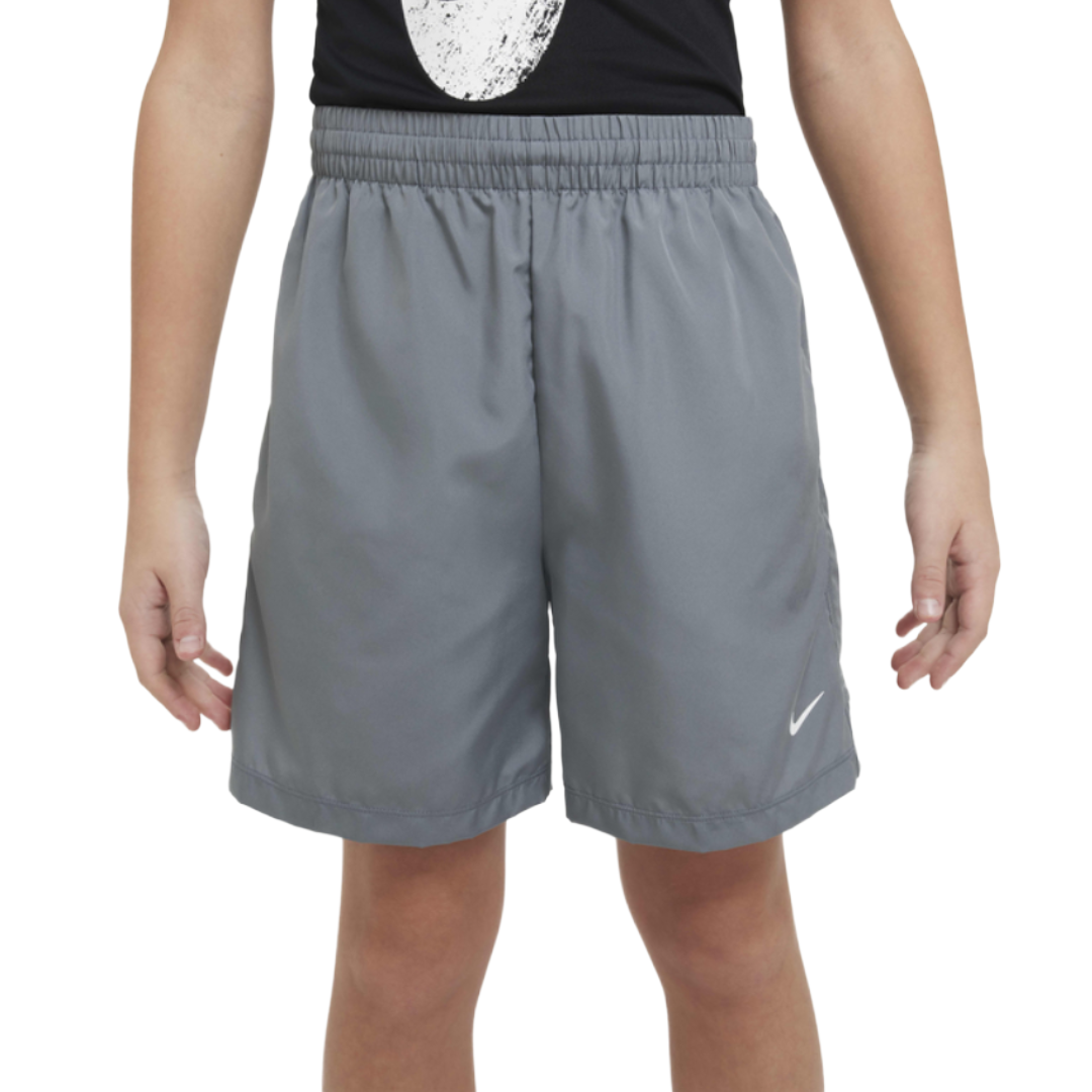 Short para Niño Nike Multi