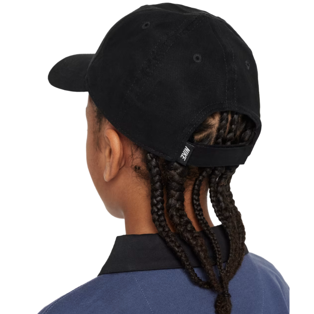 Gorra para Niños Futura