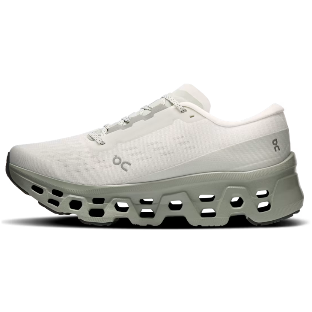 Zapatos Running para Dama Cloudmonster 3