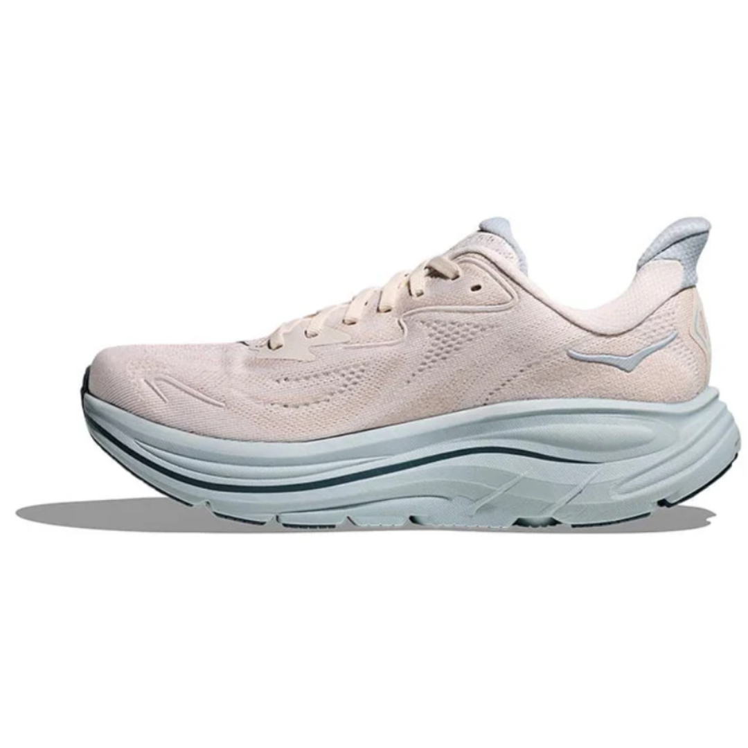 Zapatos Running para Dama Clifton 10