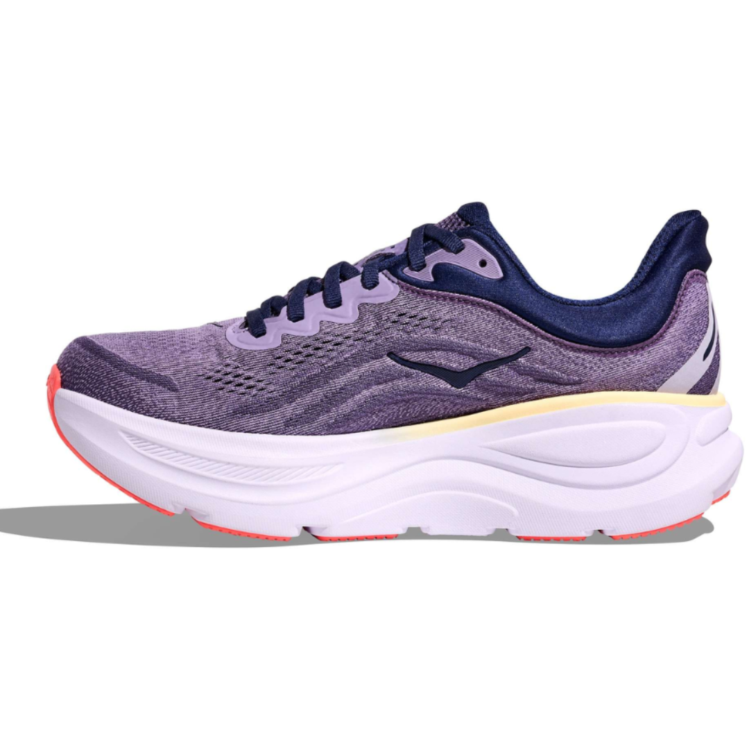 Zapatos Running para Dama Bondi 9
