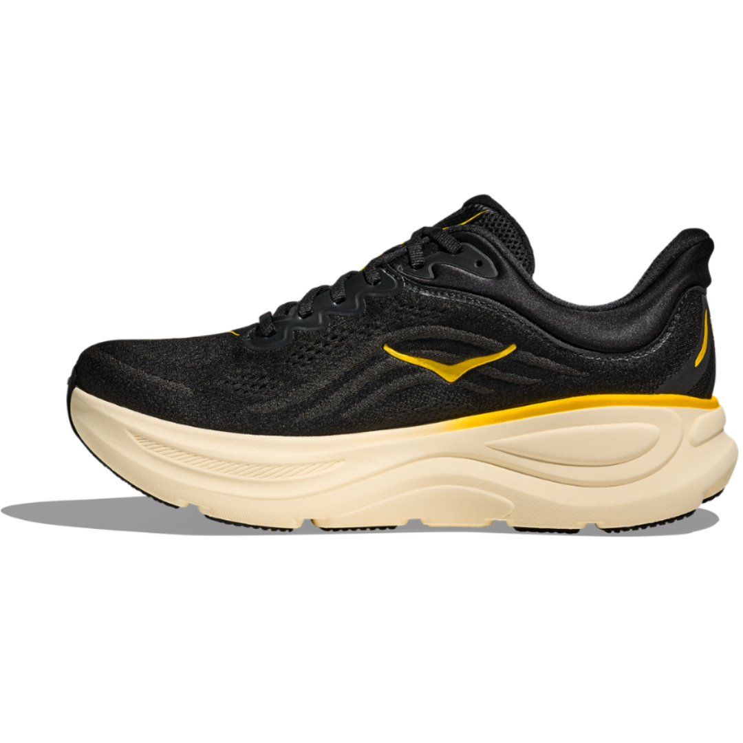 Zapatos Running para Caballero Bondi 9