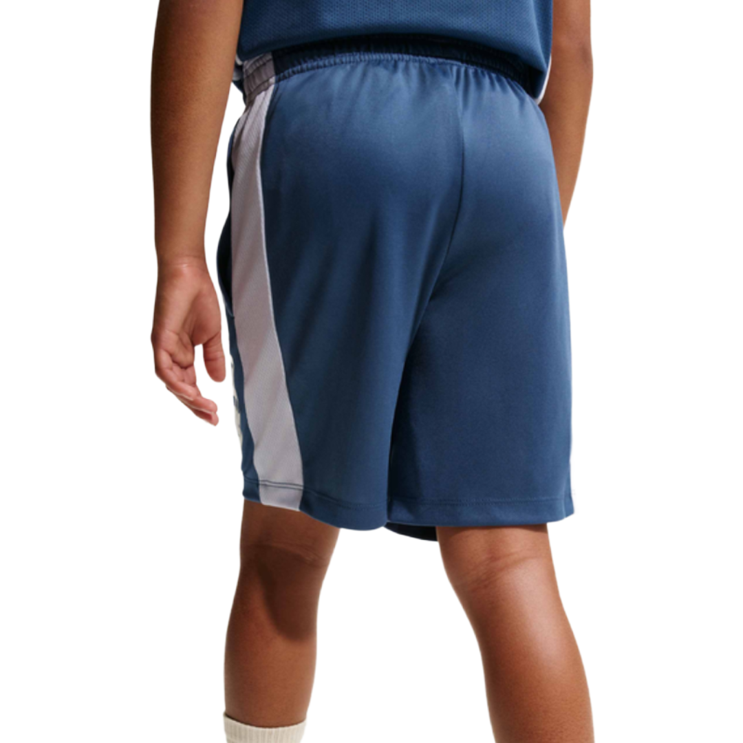 Short para Niño Nike Trophy23