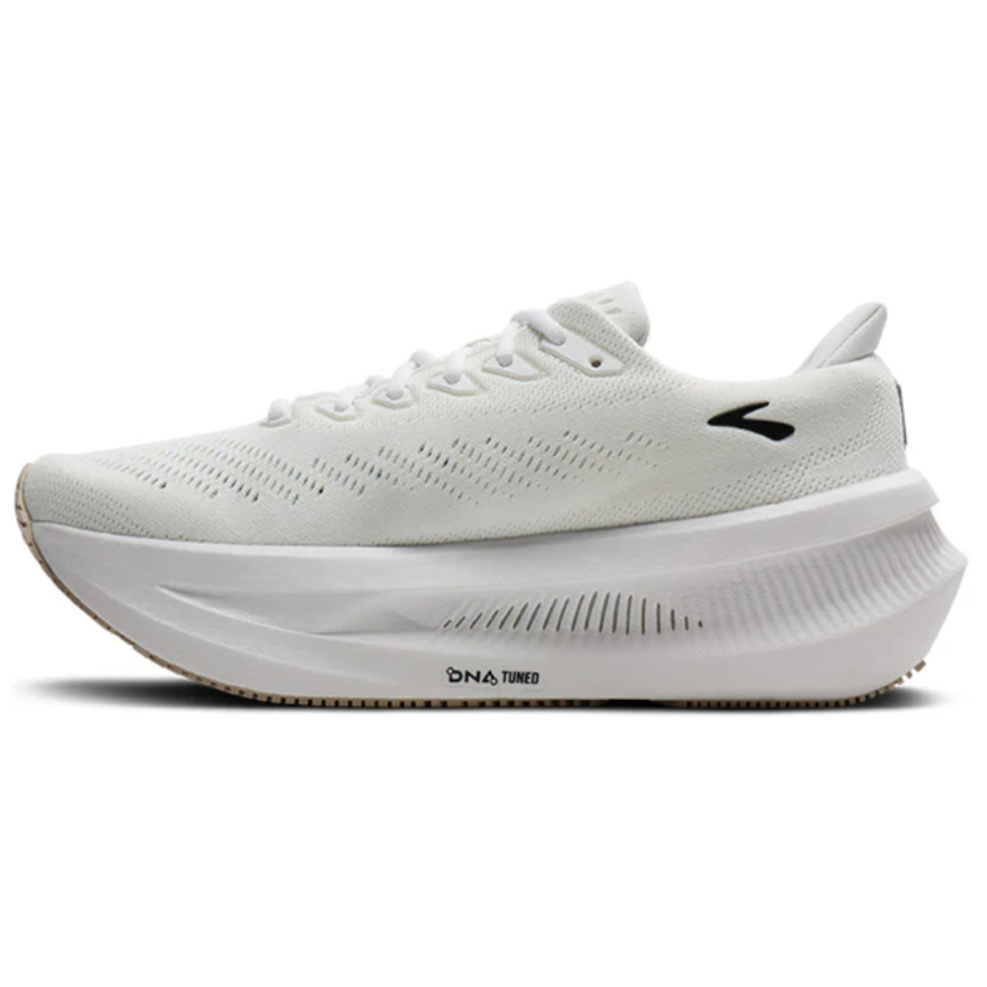 Zapatos Running para Dama Glycerin Max 2