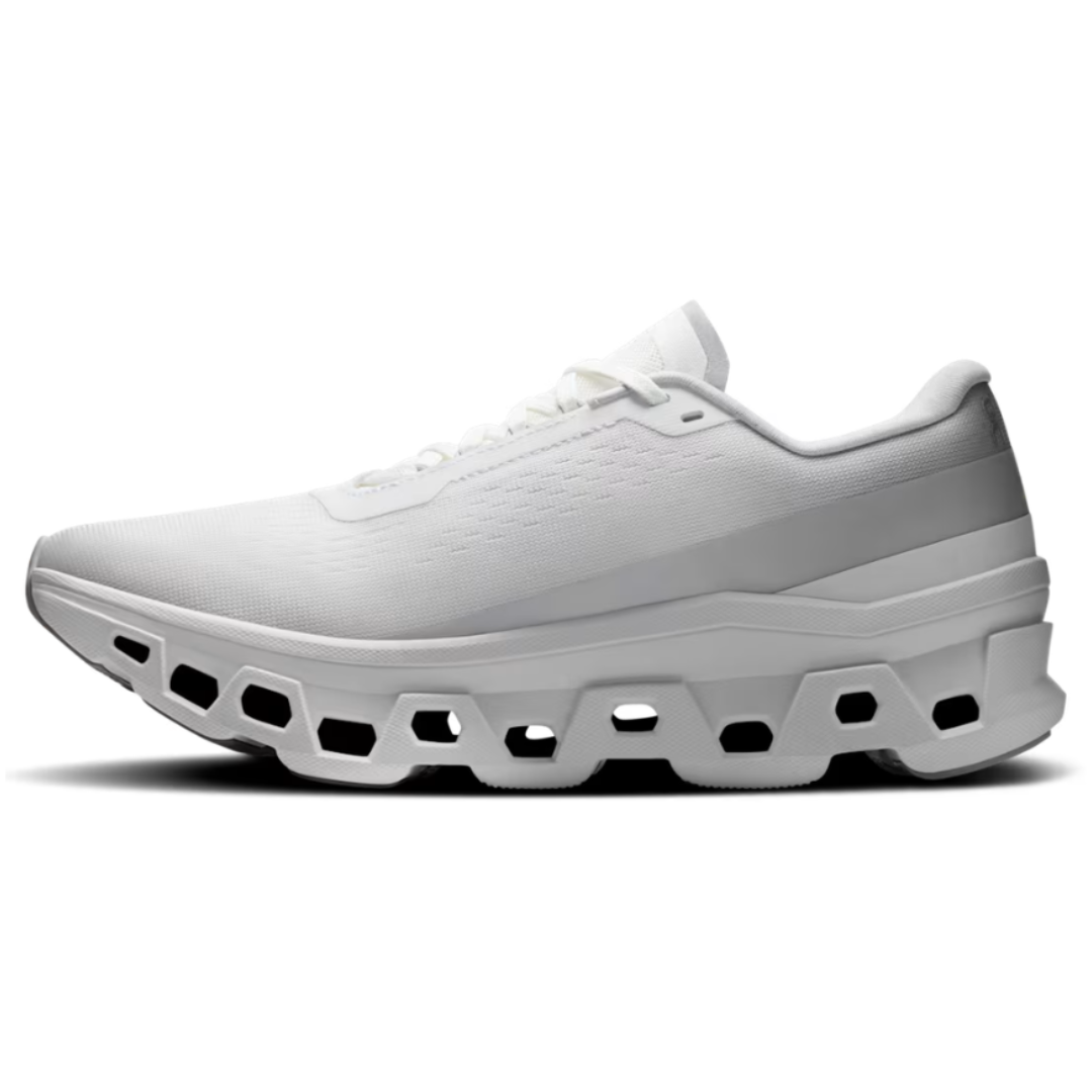 Zapatos Running para Dama Cloudmonster.