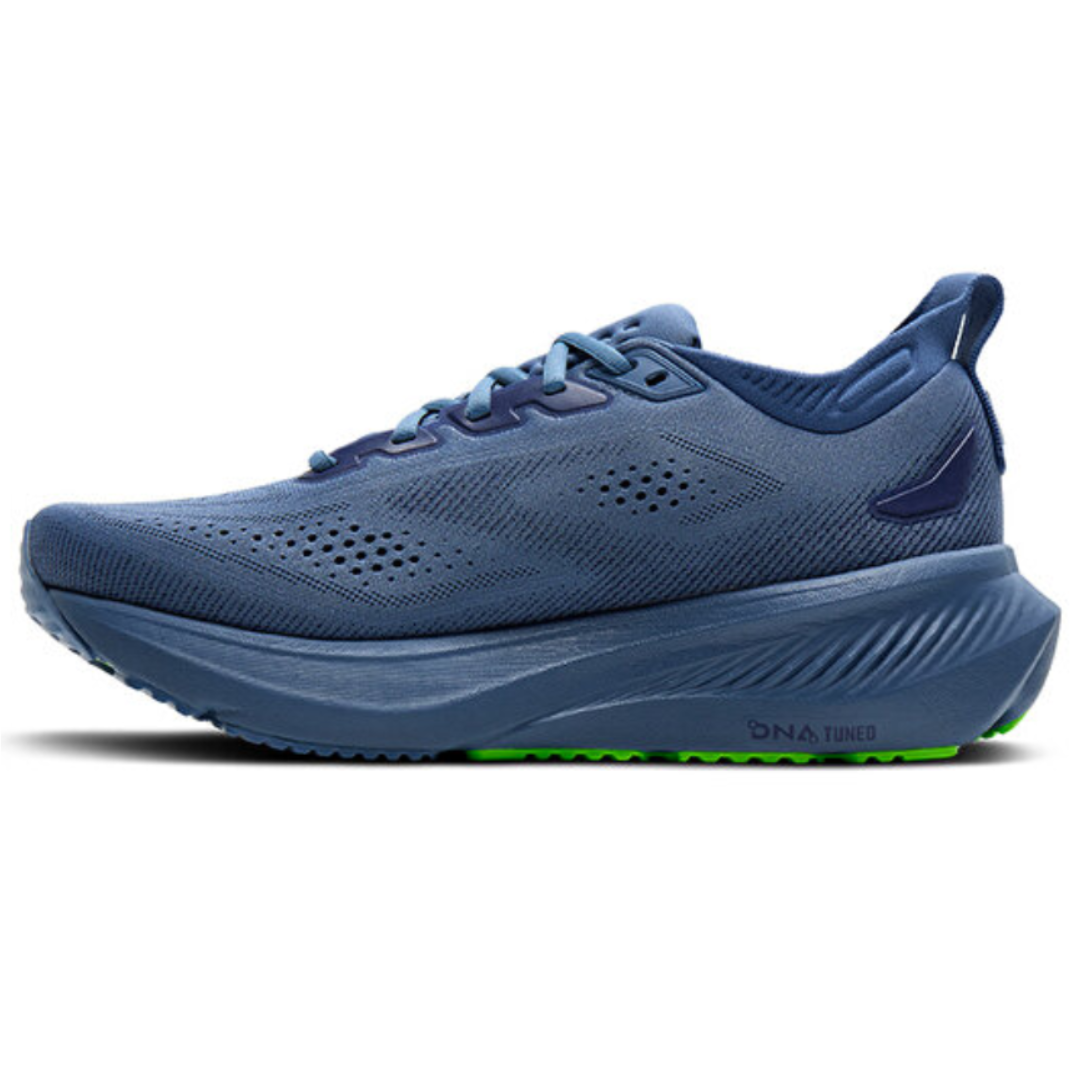 Zapatos Running para Caballero Glycerin 23