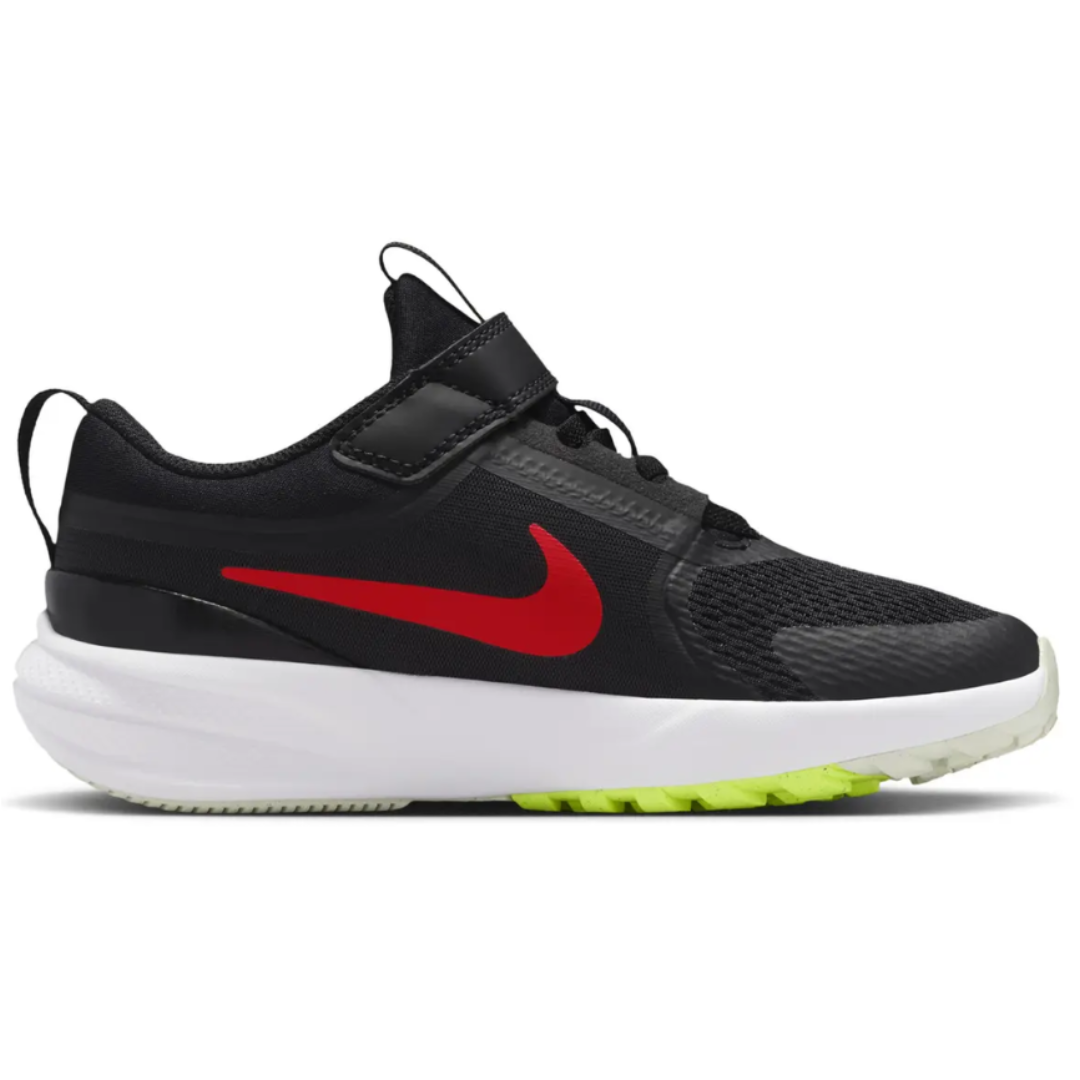 Zapatos Running para Niños Pequeños Star Runner 5