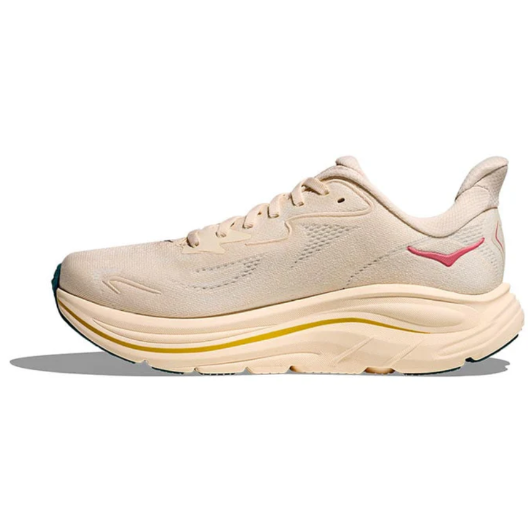 Zapatos Running para Dama Clifton 10