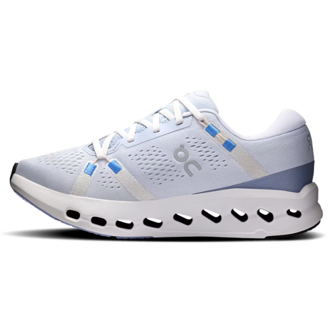 Zapatos Running para Dama Cloudsurfer 2