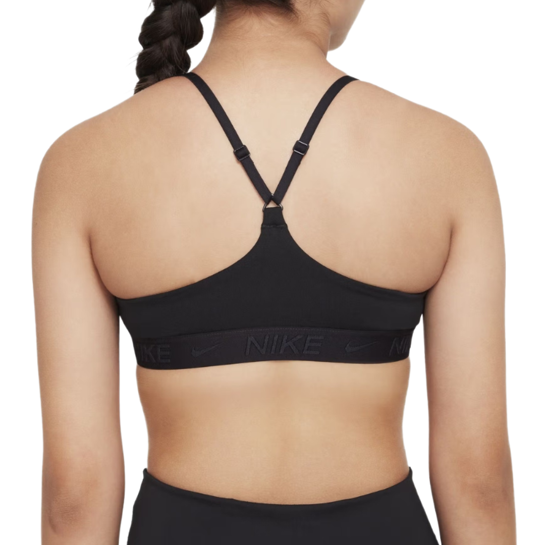 Sostén Deportivo para Niña Nike Indy