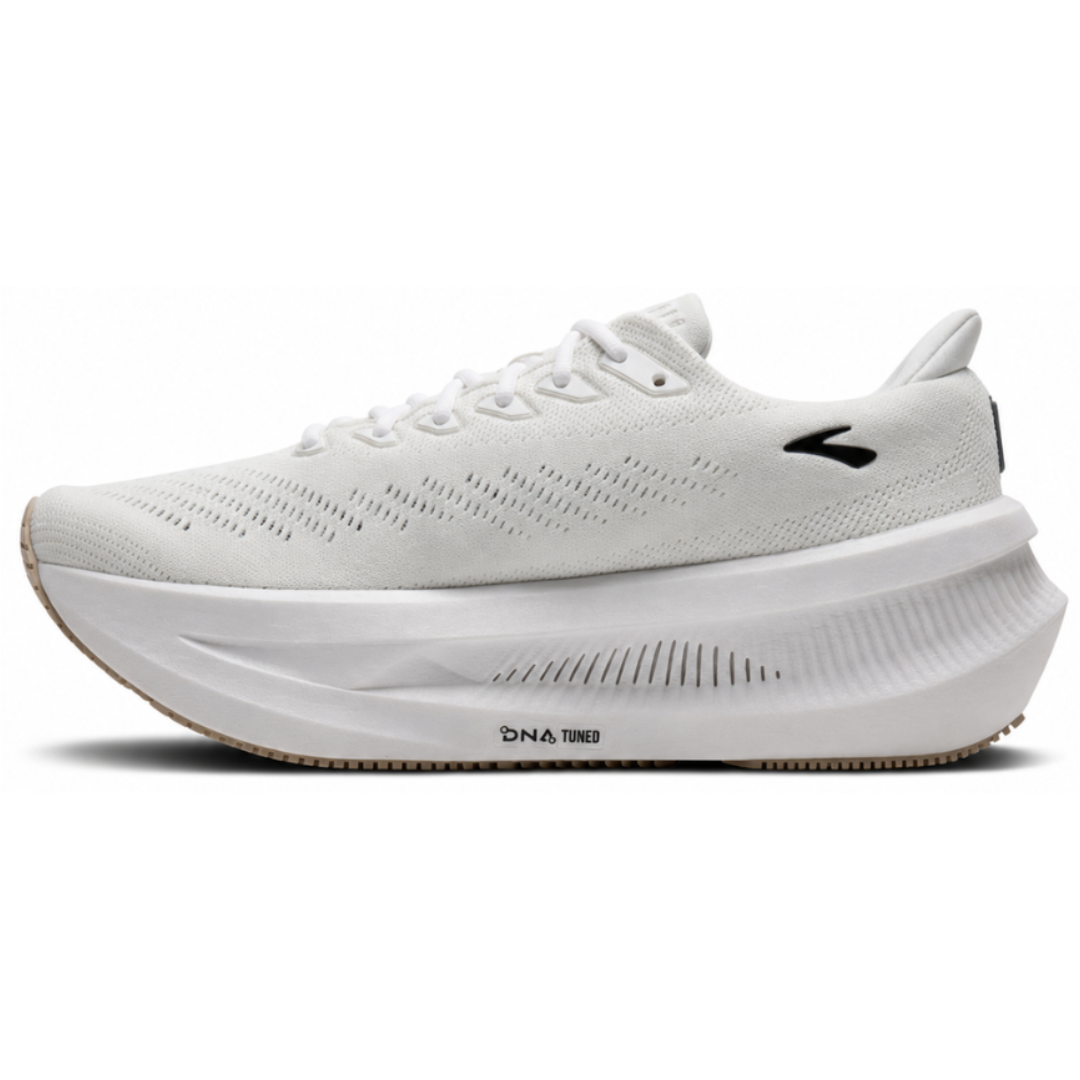 Zapatos Running para Caballero Glycerin Max 2