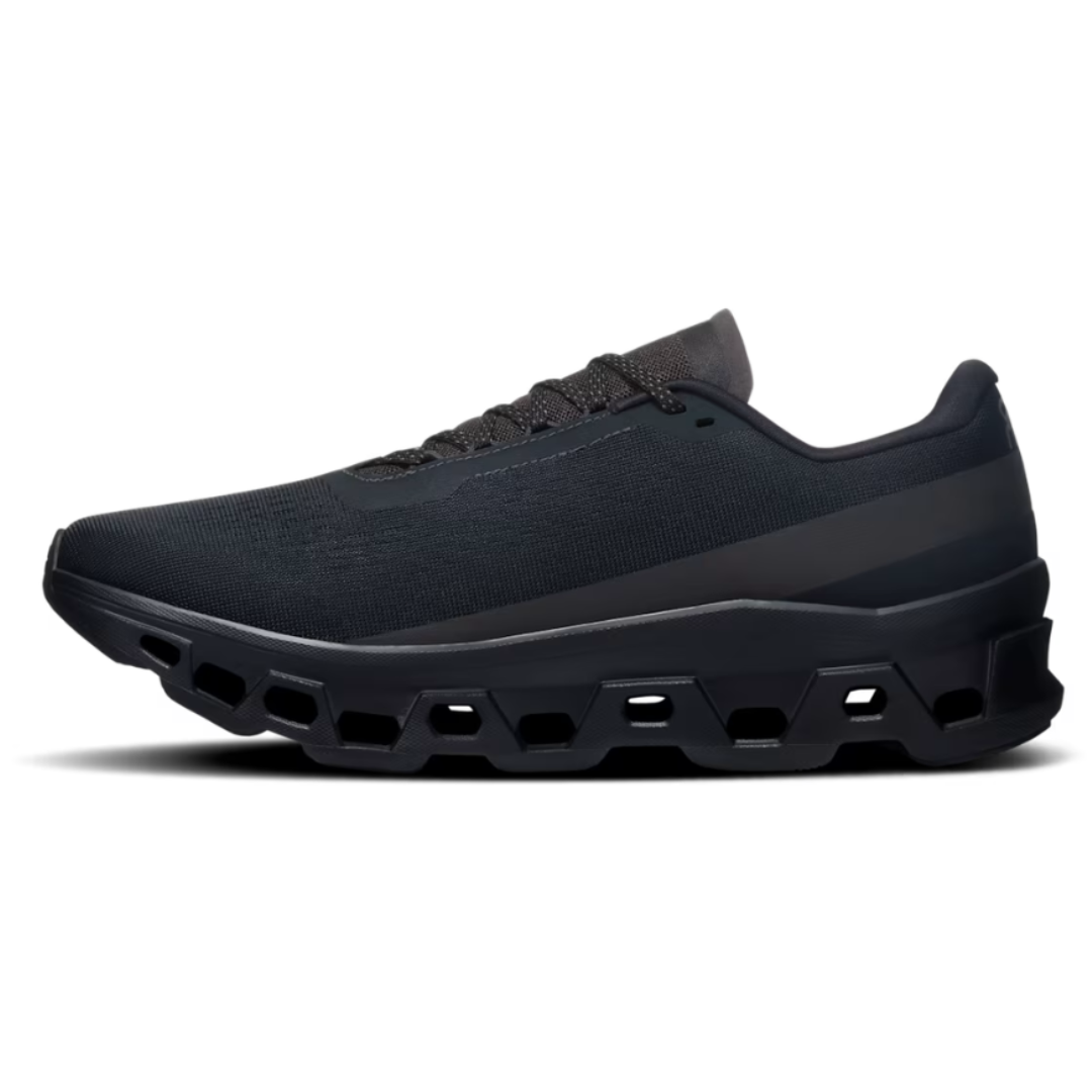 Zapatos Running para Caballero Cloudmonster.