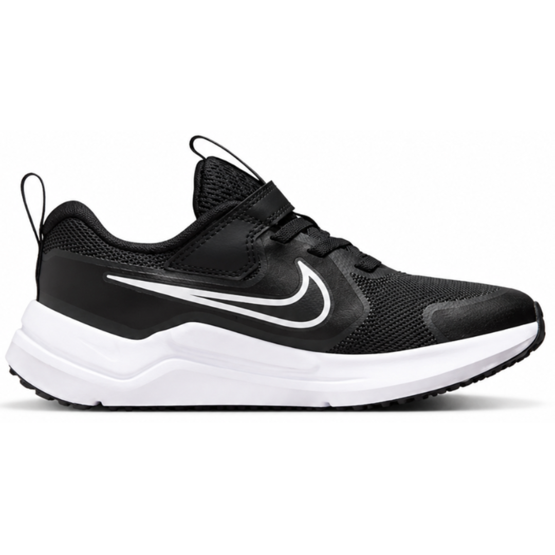 Zapatos Running para Niños Pequeños Cosmic Runner