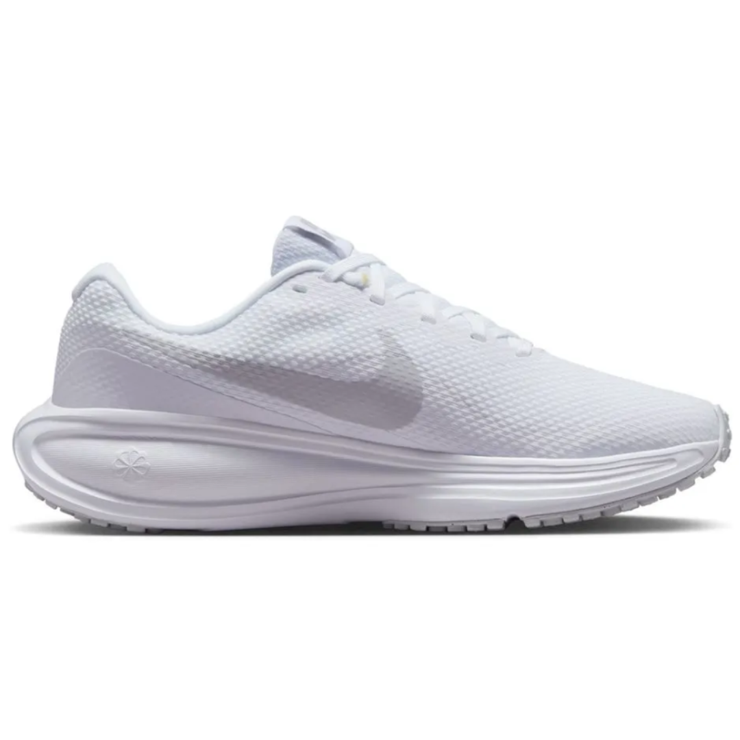 Zapatos Running para Dama Revolution 8