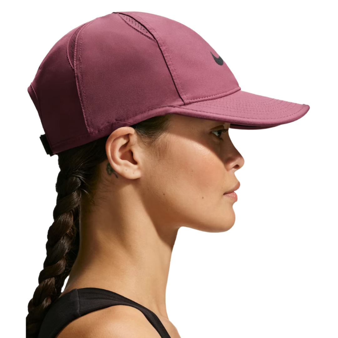 Gorra Dri-Fit Club