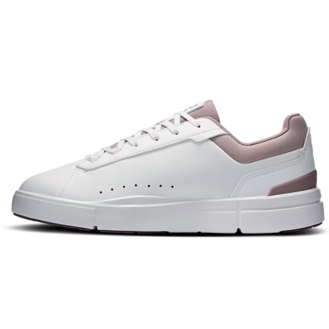 Zapatos Lifestyle para Dama The Roger Advantage