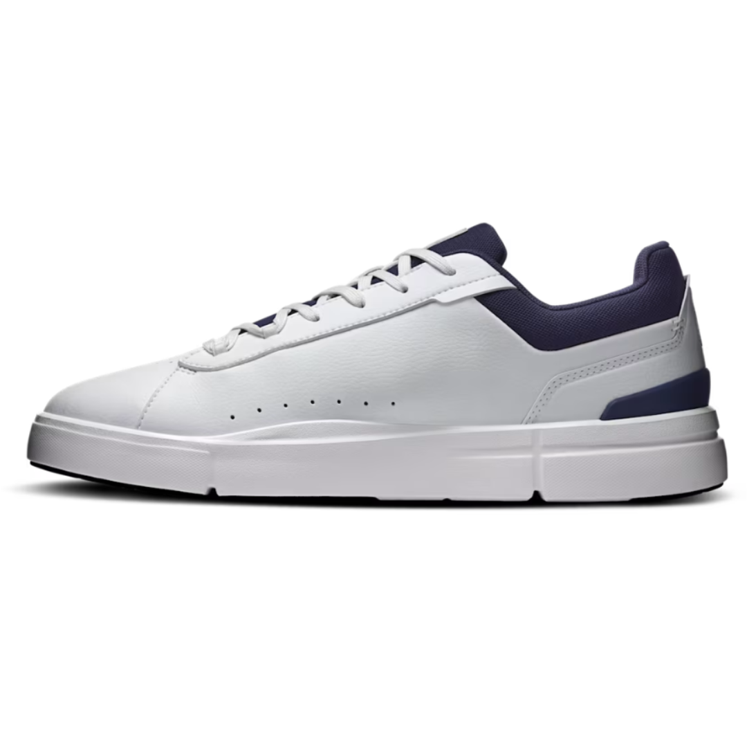 Zapatos Lifestyle para Caballero The Roger Advantage