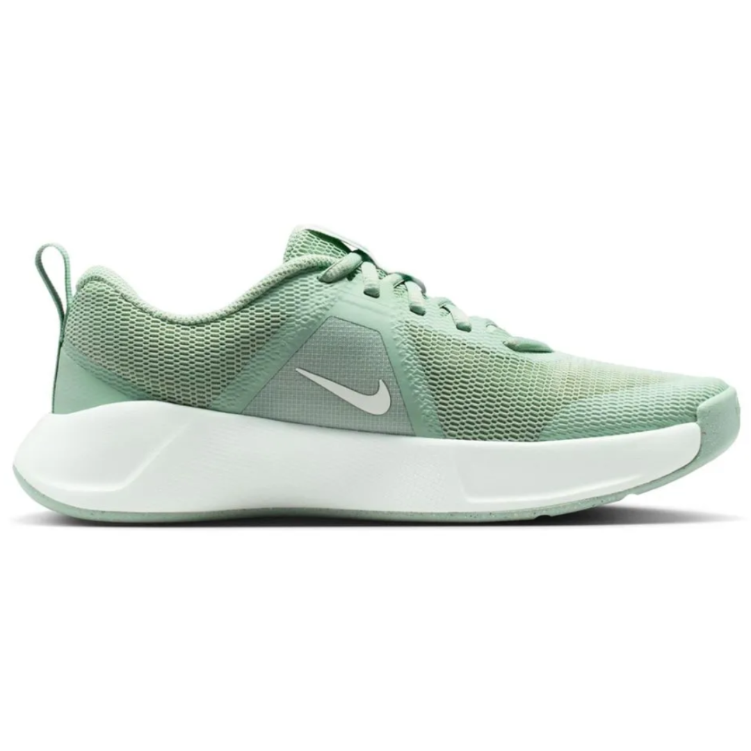 Zapatos Training para Dama MC Trainer 3.