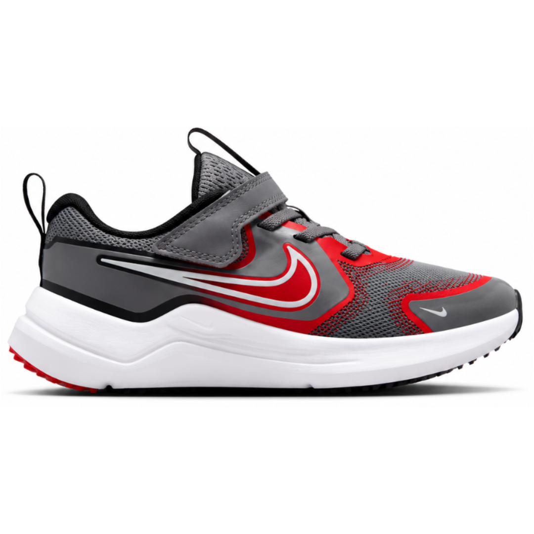 Zapatos Running para Niños Pequeños Cosmic Runner