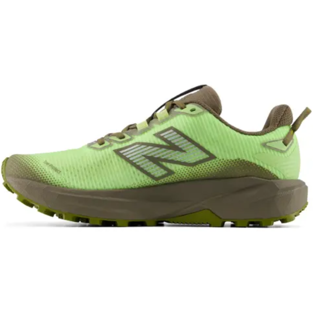 Zapatos de Trail para Dama FuelCell Rebel Trail