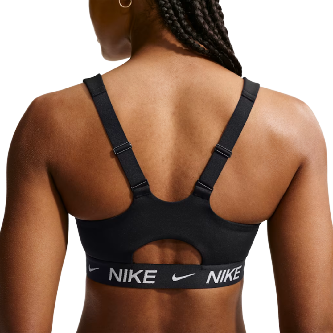 Sostén Deportivo para Dama Nike Indy High Support