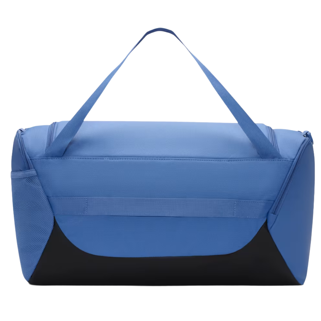 Bolso Brasilia 40L